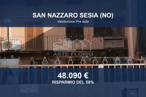 Immobile in asta di 327 m² con più di 5 locali e b