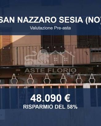 Immobile in asta di 327 m² con più di 5 locali e b