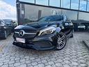 mercedes-benz-a-180-d-automatic-premium