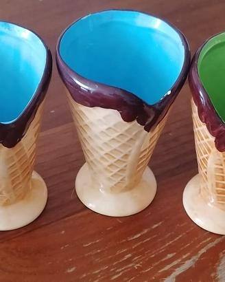 coppe gelato