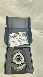FRIZONE ANTISALTELAMENTO ORIGINALE PER HONDA CBR 1