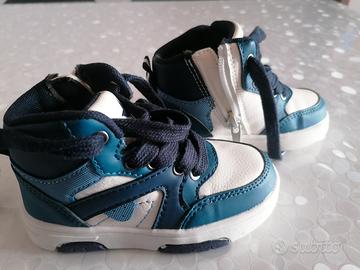 Scarpe Chicco