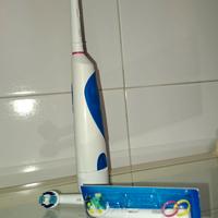 Spazzolino da denti rotante Braun Oral-b