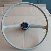 volante fiat 500 epoca 