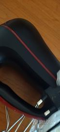Mixer nuovo