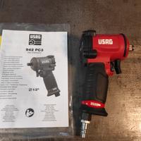 avvitatore pneumatico Usag 