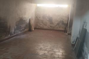Garage 27 mq Riposto Via Etna 74