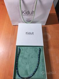 Collana Kidult