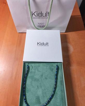 Collana Kidult