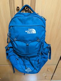 zaino The North Face 