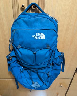 zaino The North Face 