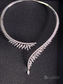 Collana