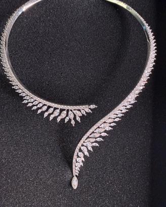 Collana