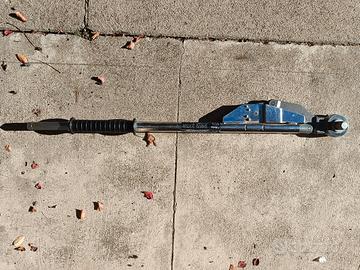 chiave dinamometrica