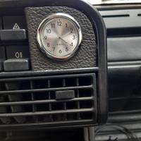 orologio fiat panda 141