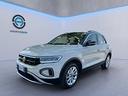 volkswagen-t-roc-2-0-tdi-scr-style