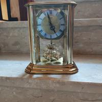 Sveglia Orologio vintage