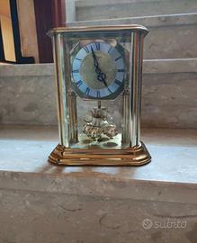 Sveglia Orologio vintage