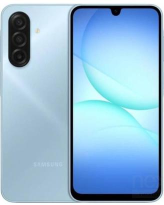 SAMSUNG GALAXY A17 LTE SM-A175 4G 128GB DUAL SIM 6