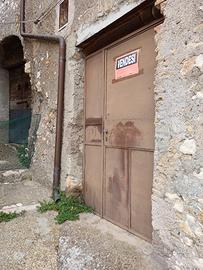 Cantina in Guidonia Montecelio