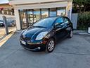 toyota-yaris-1-4-d-4d-5-porte-sol