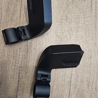 Adattatori Cybex Coya per ovetto cybex
