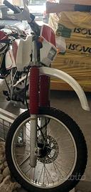 Tt 600