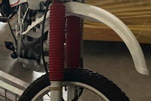 Tt 600