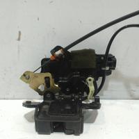 Serratura Cofano Posteriore per Toyota Picnic (199