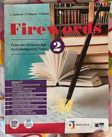 Firewords 2