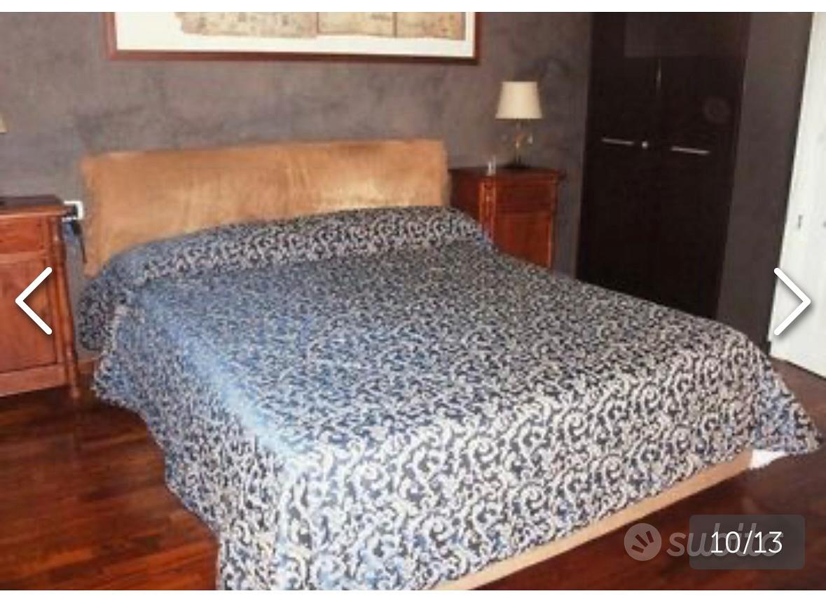Appartamento – Cernusco Lombardone, Paravino - Vista 5