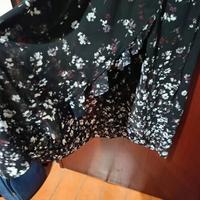 abito elegante Fiorella Rubino 