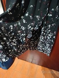 abito elegante Fiorella Rubino 