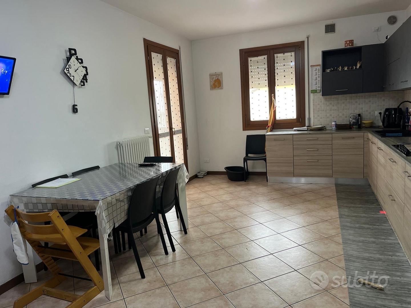 Appartamento – Piove di Sacco, Romanato - Vista 3