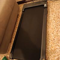 tapis roulant elettrico 