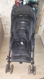 🎈Trio peg Perego 🎈 PROMO