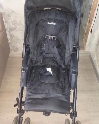 🎈Trio peg Perego 🎈 PROMO