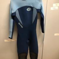 Attrezzatura subacquea