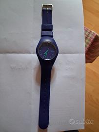 orologio 