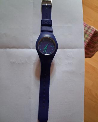 orologio 