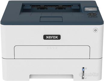 Xerox B230dni A4 34ppm Stampante Laser