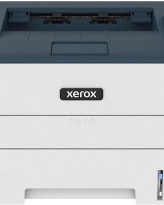 Xerox B230dni A4 34ppm Stampante Laser
