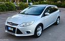 ford-focus-gpl-se-garantita-12-mesi-ok-neopatentat