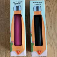 Borraccia Termica Roncato 500 ml