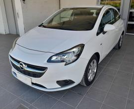 Opel Corsa 3p 1.2