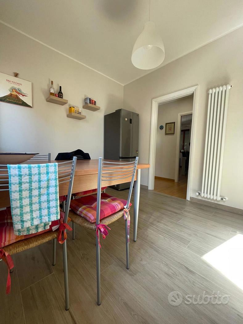 Apartment in Cascina, Marciana - Altro