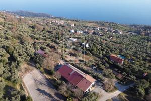 Agriturismo - Toscolano-Maderno