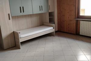 Beautiful bed place for female Special price