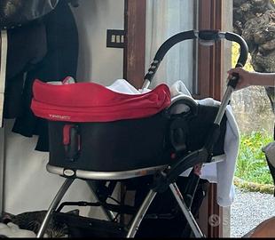 articoli per bambini ..per trasloco  imminente
