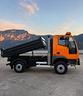 aebi-mt-750-macchina-operatrice-4x4-ribaltab
